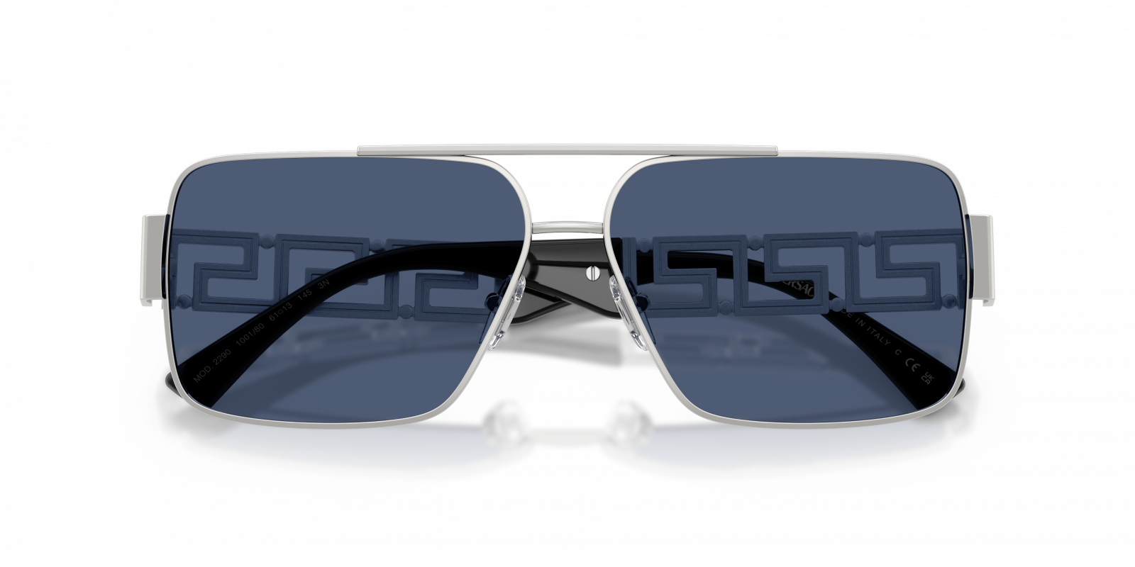 Versace VE2290 100180  